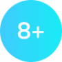 placeholder3 placeholder3