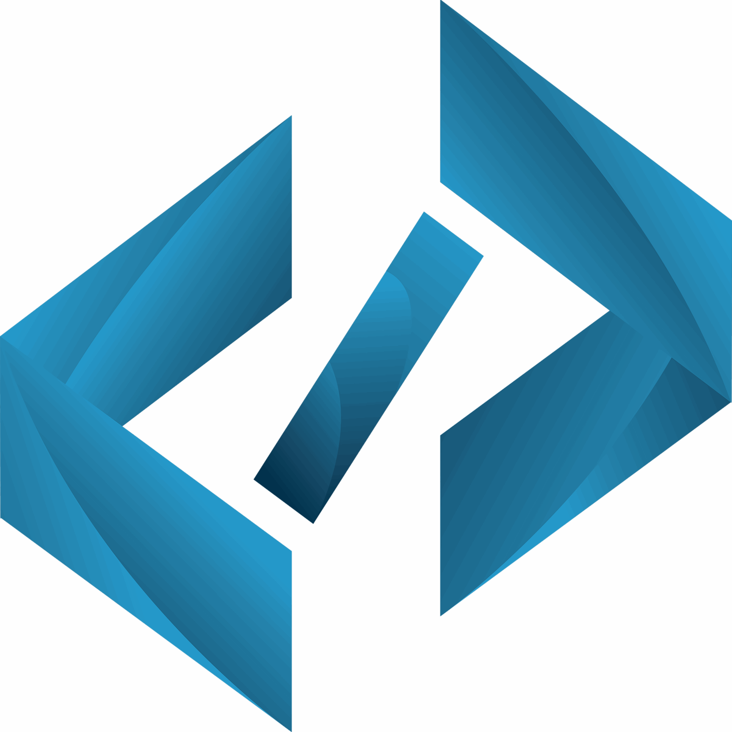 Passivecommerces